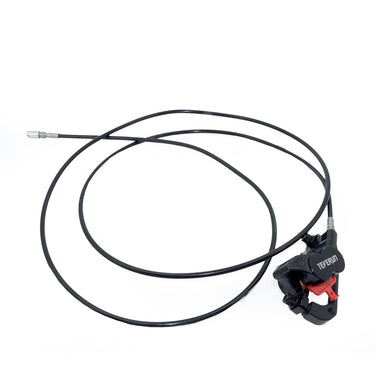 Brake Calipers for Fighter Supreme 7260R